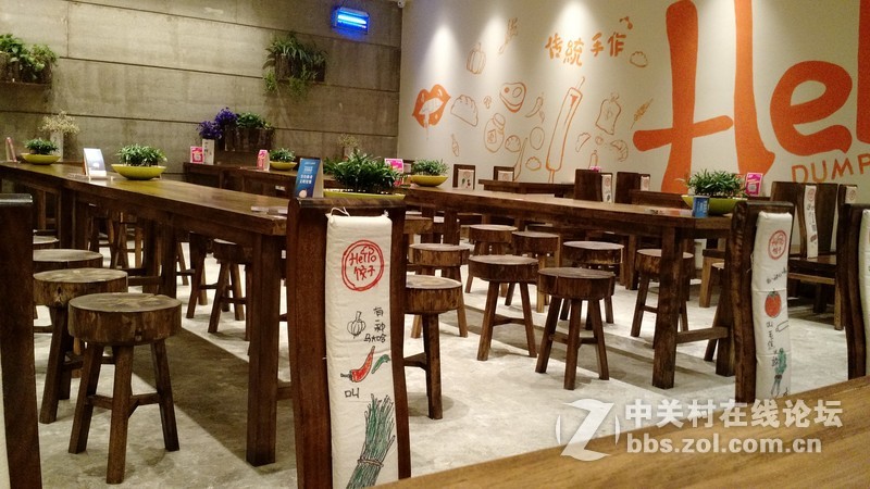 moto x 刚入手试拍（原片无后期）