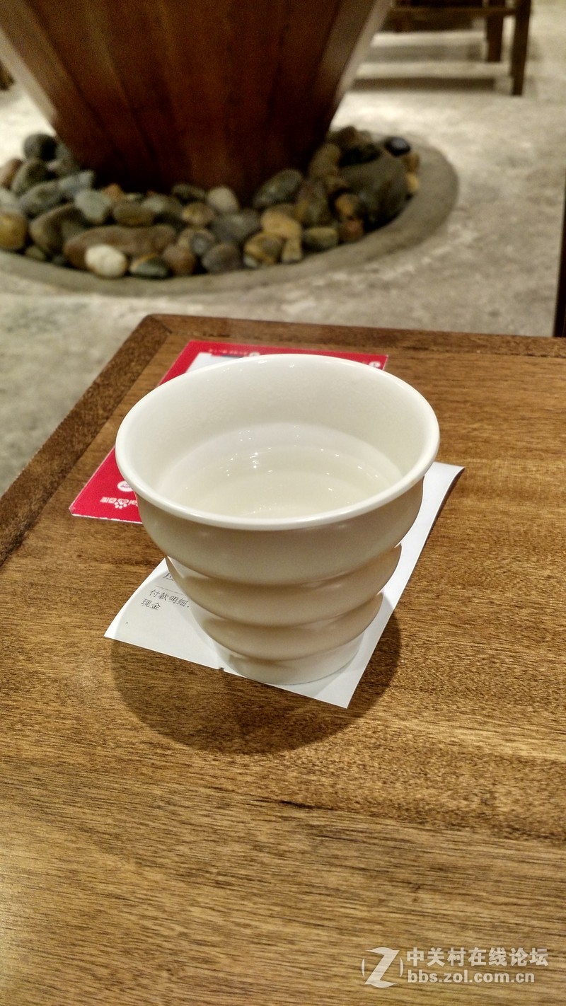 moto x 刚入手试拍（原片无后期）