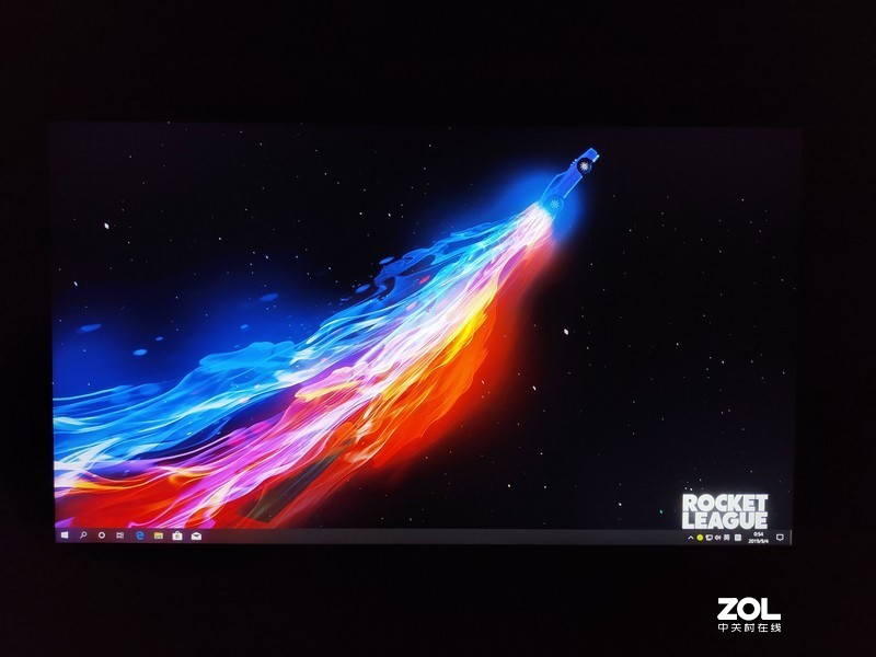 10位色深就是不一样