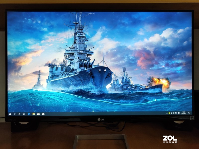 10位色深就是不一样