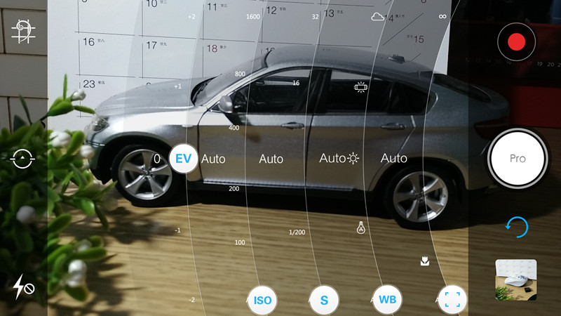 手握刀锋三个月，vivo x5max使用体验