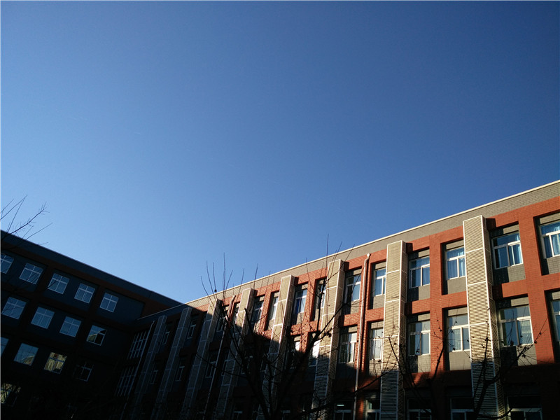 手握刀锋三个月，vivo x5max使用体验