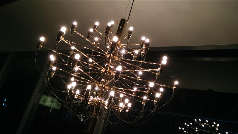 手握刀锋三个月，vivo x5max使用体验