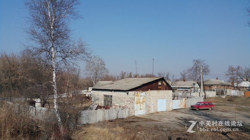 欧洲行货SM-910欧洲拍摄欧洲郊外