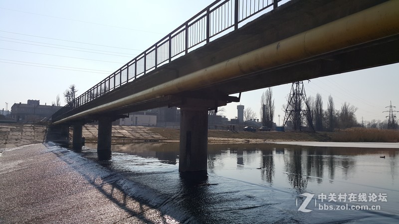 欧洲行货SM-910欧洲拍摄欧洲郊外