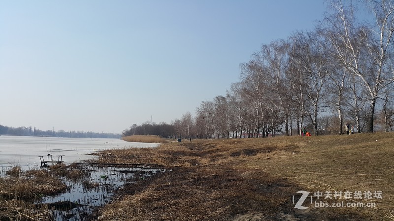 欧洲行货SM-910欧洲拍摄欧洲郊外