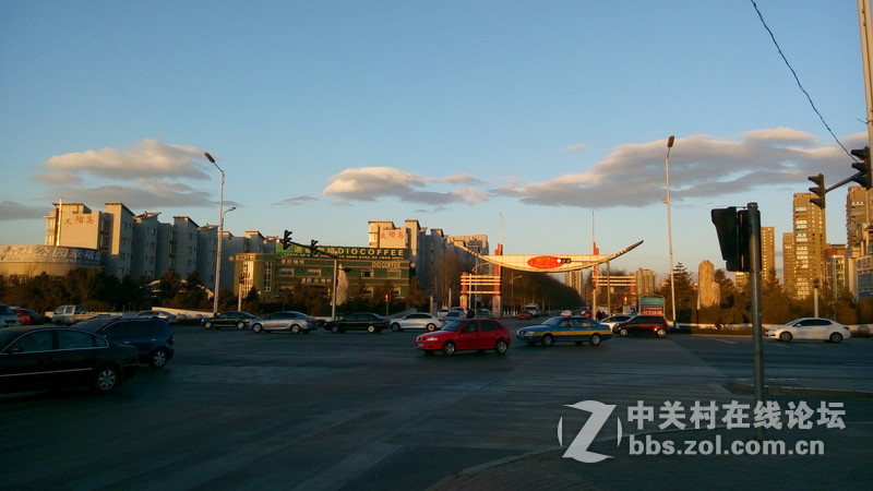 看看大神F1的拍摄效果，上几张8297拍的照片。