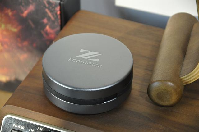 999元“山寨”谢兰图、IE800S，极小众耳塞小吉安娜鉴赏