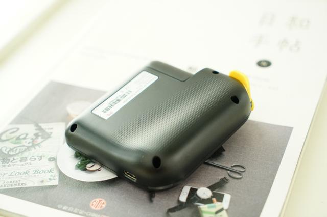 北通H1手游手柄评测：手游操作行云流水