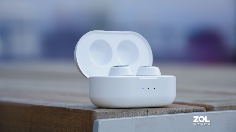 用声音打开世界的另一扇窗 南卡N1S真无线蓝牙耳机