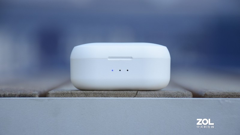 用声音打开世界的另一扇窗 南卡N1S真无线蓝牙耳机