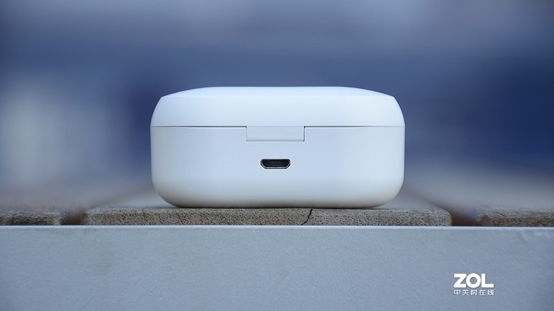 用声音打开世界的另一扇窗 南卡N1S真无线蓝牙耳机