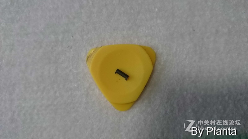 华硕A550JK笔记本升级无线网卡实现WIDI功能-拆机篇