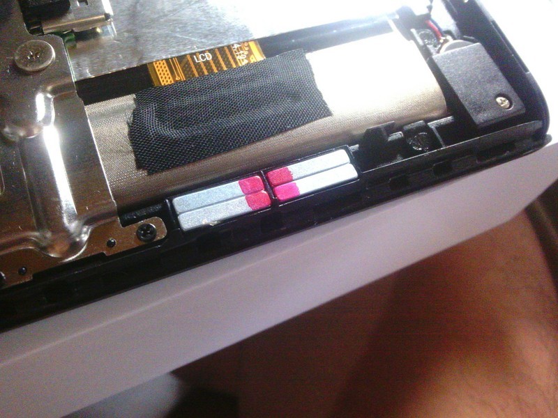 #W11C吐槽# 购买了W11C的筒子们，来说说W11C的槽点有哪些~