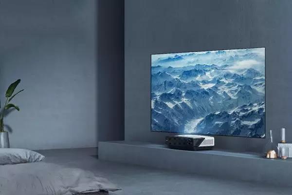 从缺芯少屏到独占鳌头，国产彩电业如何从“翻身做主人”？