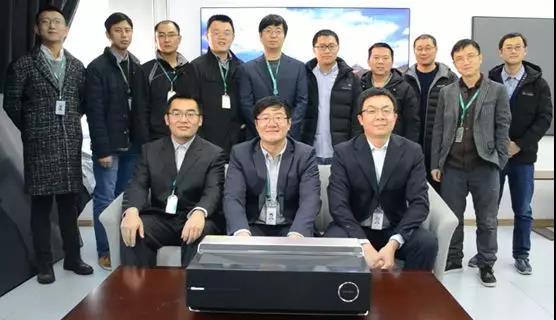 从缺芯少屏到独占鳌头，国产彩电业如何从“翻身做主人”？