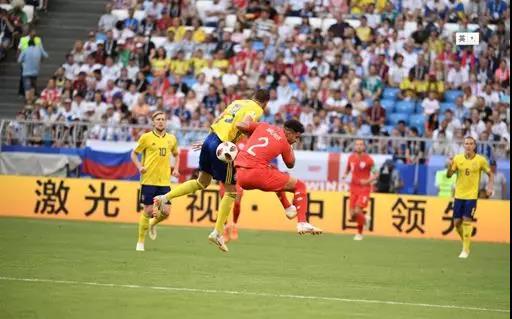 从缺芯少屏到独占鳌头，国产彩电业如何从“翻身做主人”？