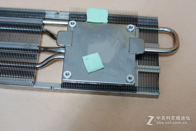 3.15打假，影驰GTX960骨灰黑将版是否耐得住，高清大图拆解瞧个清楚。