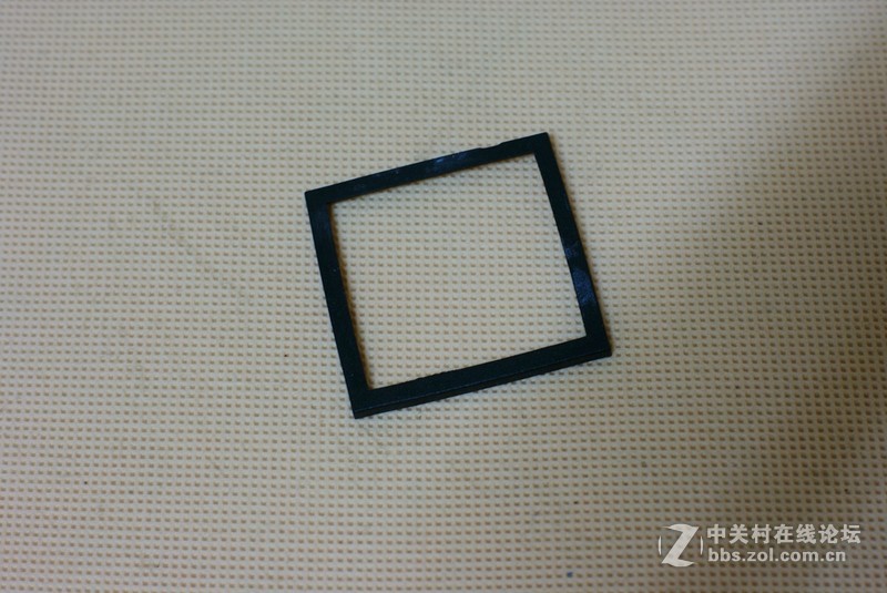 3.15打假，影驰GTX960骨灰黑将版是否耐得住，高清大图拆解瞧个清楚。