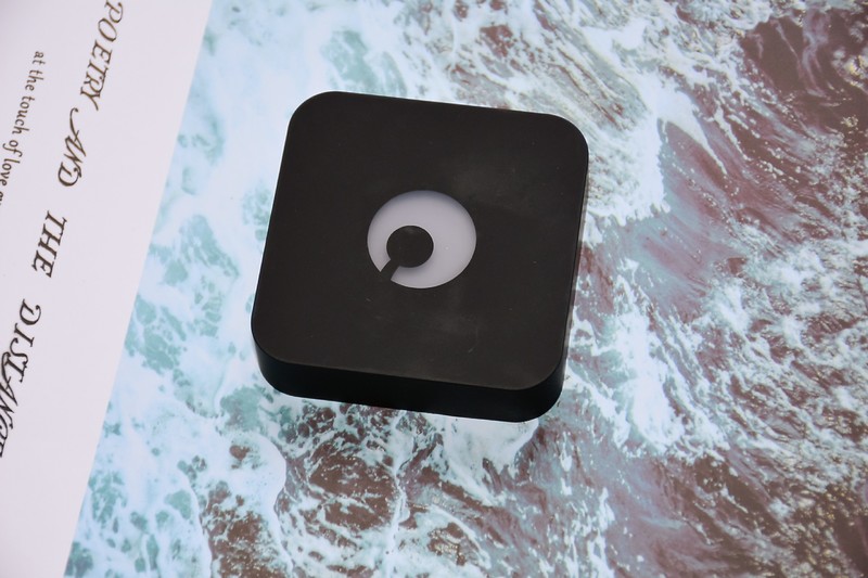 内网速穿全能选手，蒲公英路由X1