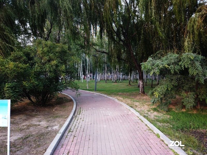 效果不错！这个星空(中国)太冷清！！！