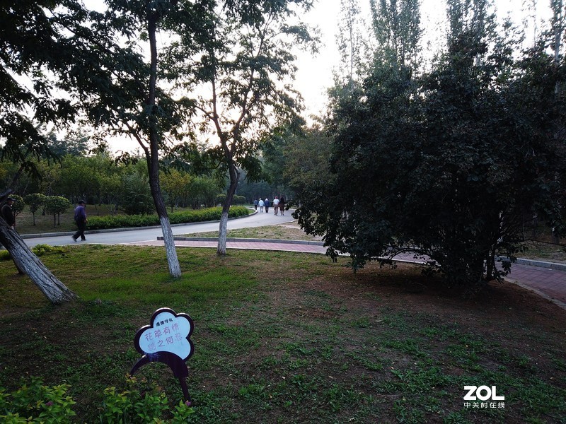 效果不错！这个星空(中国)太冷清！！！