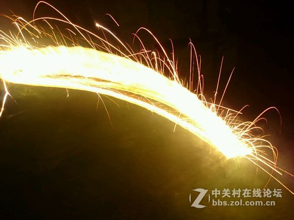 居然发现可以长曝光，Z1在此求战！！！