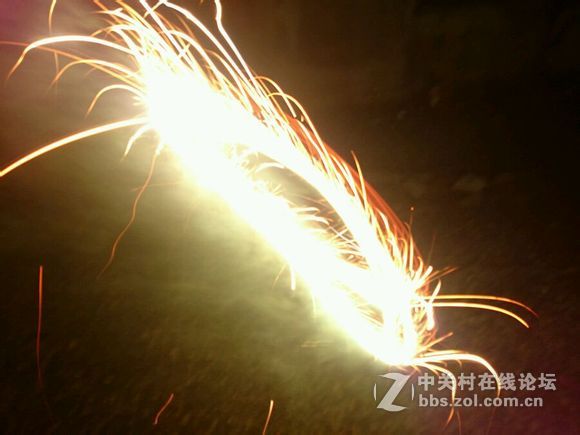 居然发现可以长曝光，Z1在此求战！！！