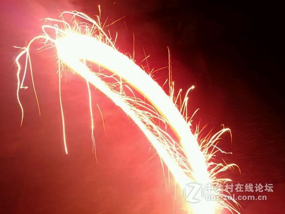 居然发现可以长曝光，Z1在此求战！！！