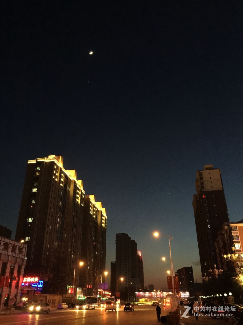 iphone6+随玩随拍