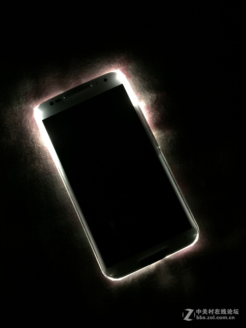 iphone6+随玩随拍