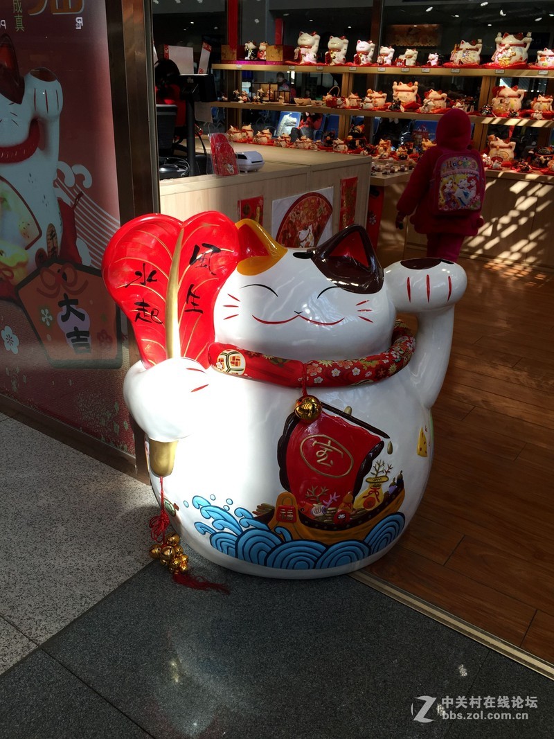 iphone6+随玩随拍