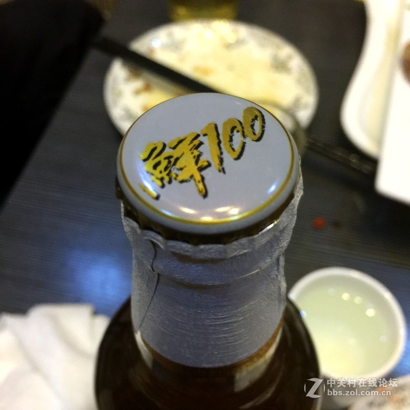 iphone6+随玩随拍