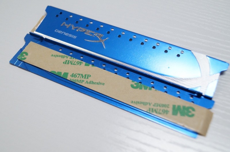 亮瞎眼了一秒变骇客神条！穿了马甲还是逃不过撸大湿的检测啊！