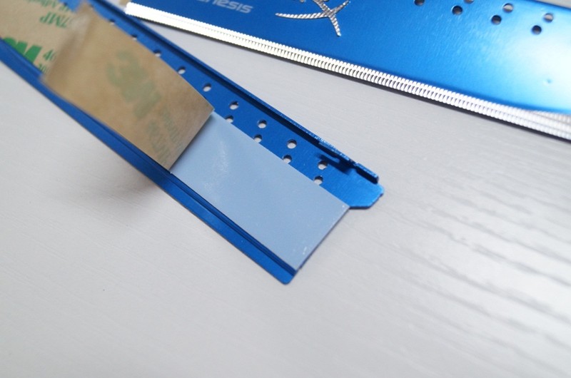 亮瞎眼了一秒变骇客神条！穿了马甲还是逃不过撸大湿的检测啊！