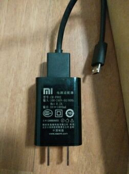 小米2S经典机型鉴赏