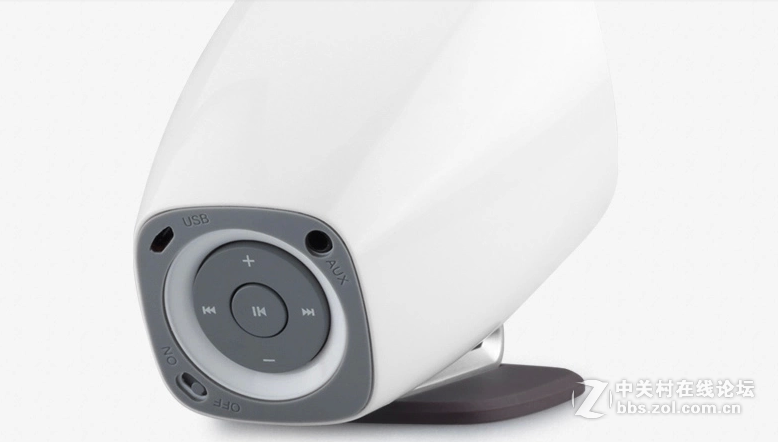 #我是唯唯高歌体验者#让声音折服耳朵：Vogoge cup001水杯蓝牙音箱初体验