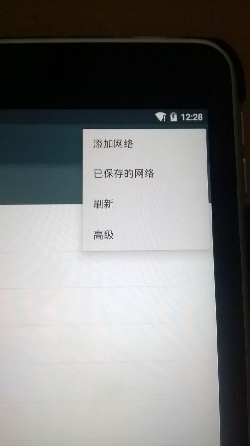 系统更新重大发现重要通知，请大伙注意啦~！！！！！！