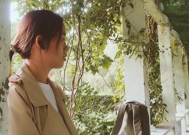 双麦智能降噪黑科技，一款很低调的蓝牙耳机-PaMu Slide 体验