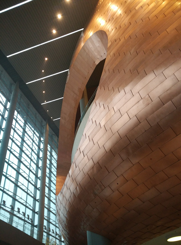 小米 Note 5.7 寸发烧到底新机评测！