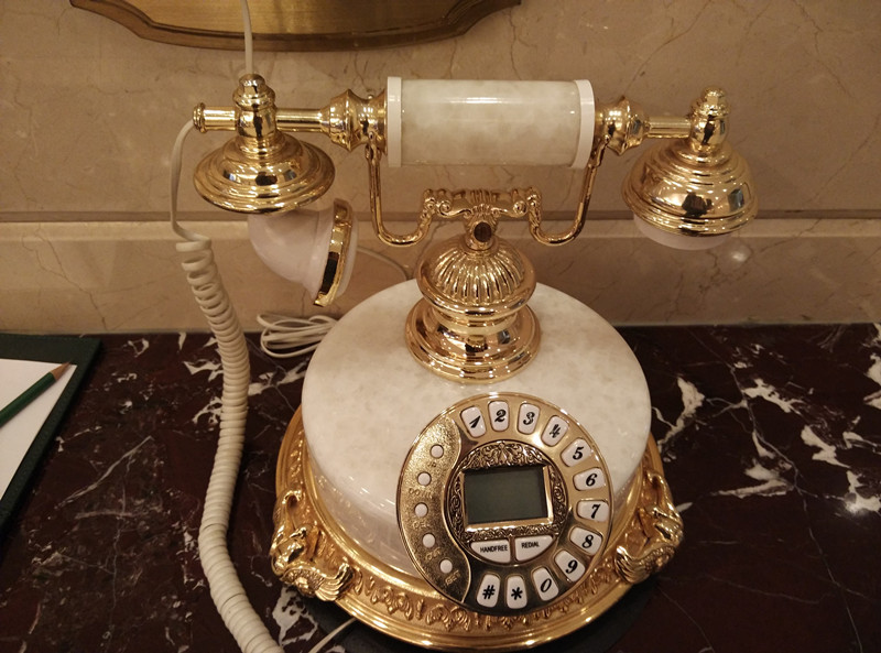 小米 Note 5.7 寸发烧到底新机评测！