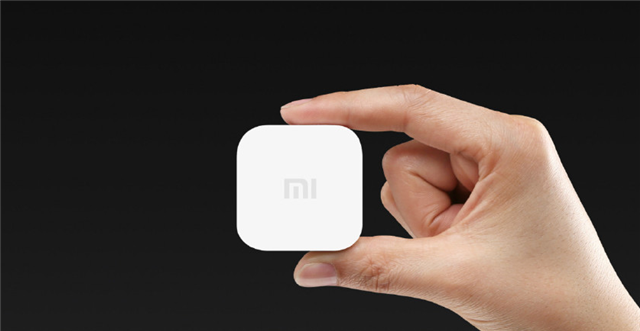 小米 Note 5.7 寸发烧到底新机评测！