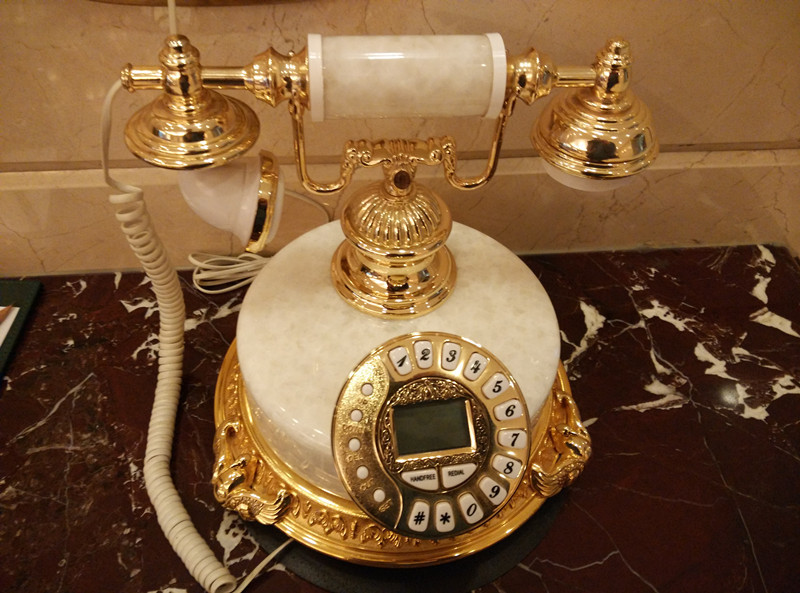 小米 Note 5.7 寸发烧到底新机评测！