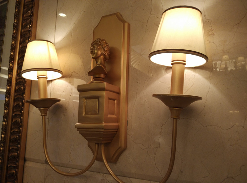 小米 Note 5.7 寸发烧到底新机评测！