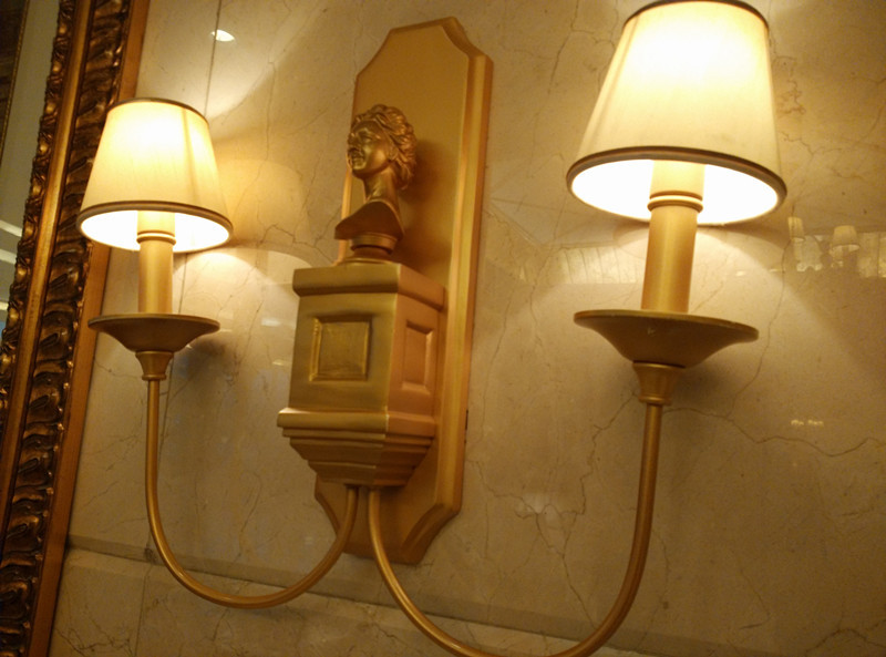 小米 Note 5.7 寸发烧到底新机评测！