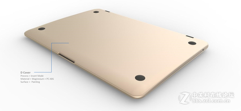 刀客 第一代 （人民本） 值得你拥有！！