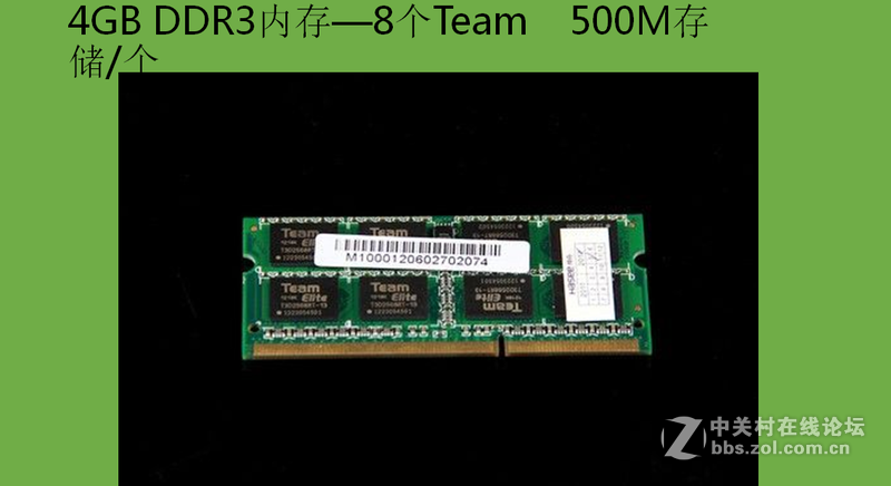 刀客 第一代 （人民本） 值得你拥有！！