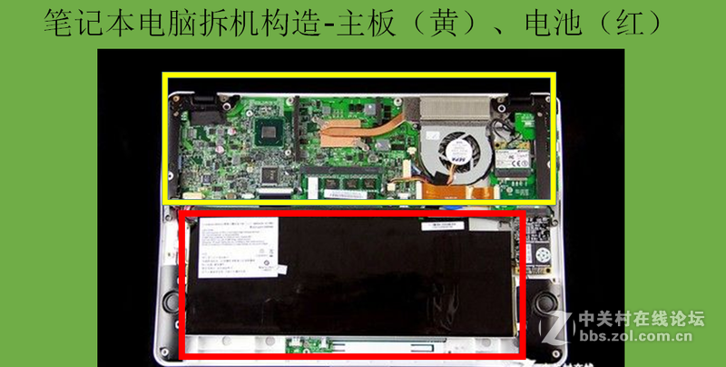 刀客 第一代 （人民本） 值得你拥有！！