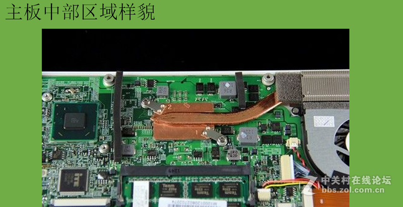 刀客 第一代 （人民本） 值得你拥有！！