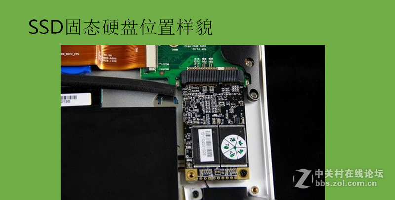 刀客 第一代 （人民本） 值得你拥有！！